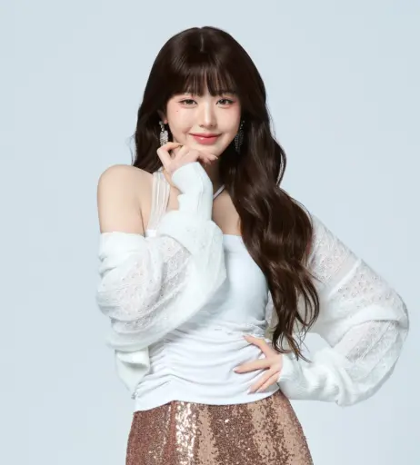 Image 10027893 from Jang Won-young / 장원영 WONYOUNG