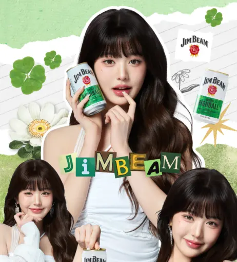 Image 10027891 from Jang Won-young / 장원영 WONYOUNG