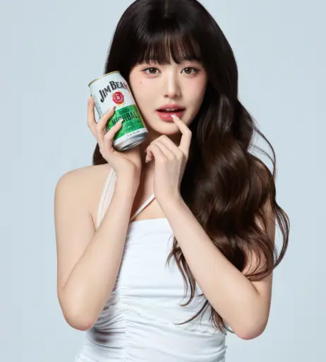 Image 10027897 from Jang Won-young / 장원영 WONYOUNG