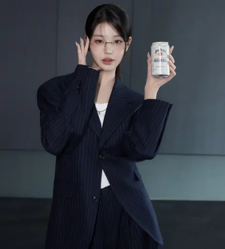 Image 10027895 from Jang Won-young / 장원영 WONYOUNG