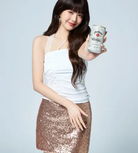 Image 10027898 from Jang Won-young / 장원영 WONYOUNG