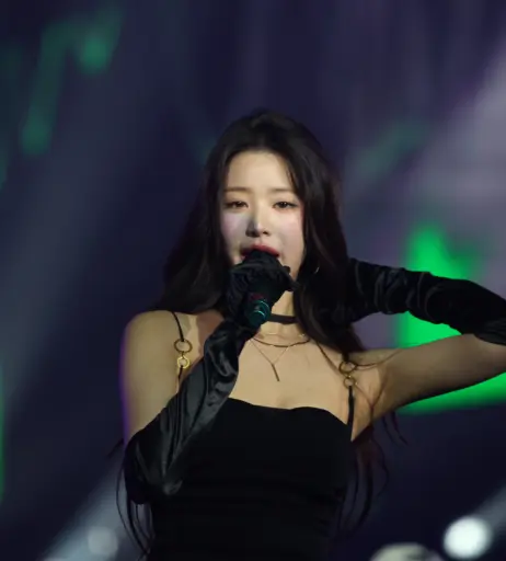 Image 10027880 from Jang Won-young / 장원영 WONYOUNG