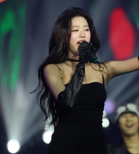 Image 10027884 from Jang Won-young / 장원영 WONYOUNG