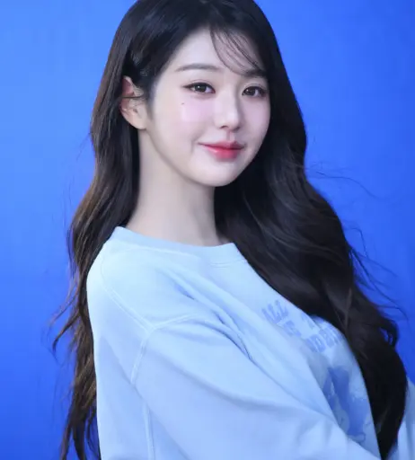Image 10027862 from Jang Won-young / 장원영 WONYOUNG