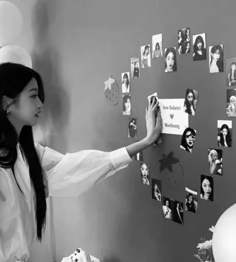 Image 10027861 from Jang Won-young / 장원영 WONYOUNG