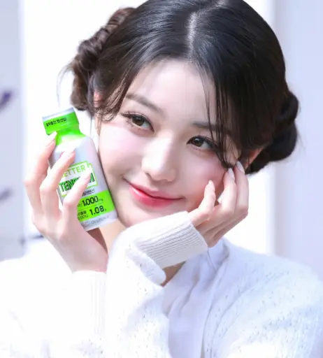 Image 10027867 from Jang Won-young / 장원영 WONYOUNG