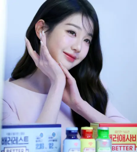 Image 10027866 from Jang Won-young / 장원영 WONYOUNG