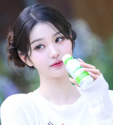 Image 10027869 from Jang Won-young / 장원영 WONYOUNG