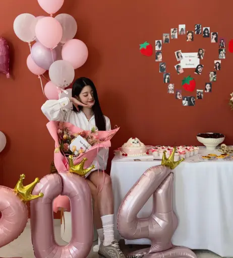 Image 10027853 from Jang Won-young / 장원영 WONYOUNG