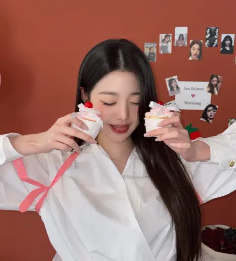 Image 10027851 from Jang Won-young / 장원영 WONYOUNG