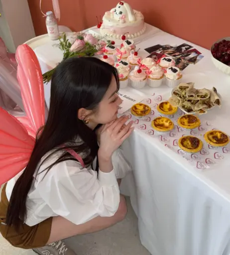 Image 10027856 from Jang Won-young / 장원영 WONYOUNG
