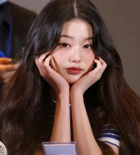 Image 10027842 from Jang Won-young / 장원영 WONYOUNG