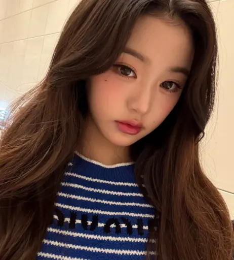 Image 10027841 from Jang Won-young / 장원영 WONYOUNG