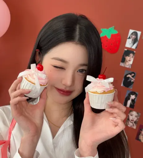 Image 10027847 from Jang Won-young / 장원영 WONYOUNG