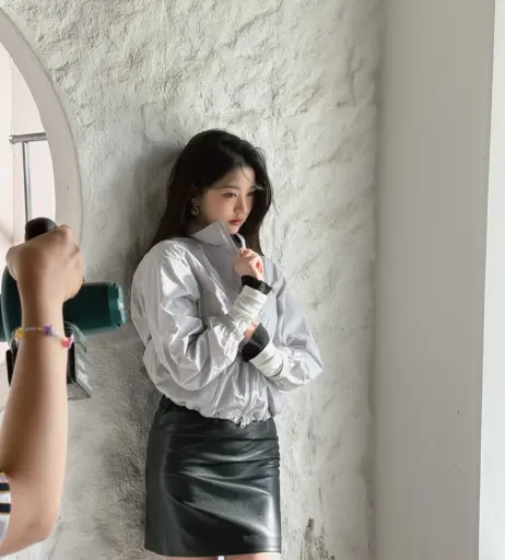 Image 10027848 from Jang Won-young / 장원영 WONYOUNG