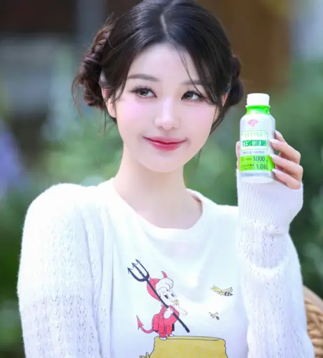 Image 10027872 from Jang Won-young / 장원영 WONYOUNG