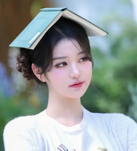 Image 10027871 from Jang Won-young / 장원영 WONYOUNG