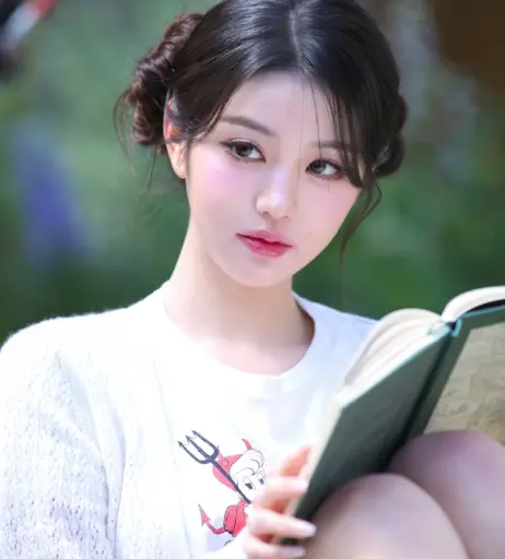 Image 10027870 from Jang Won-young / 장원영 WONYOUNG