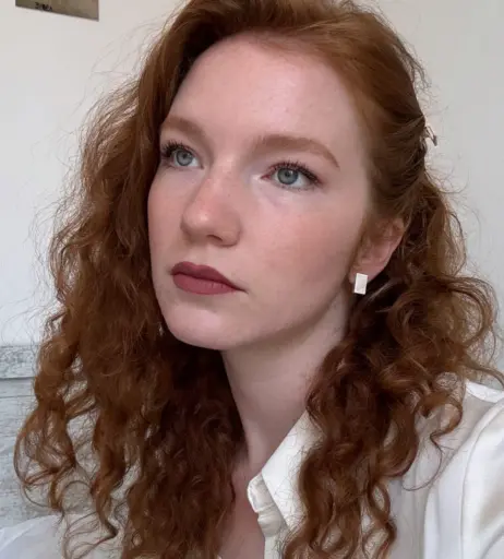 Image 10027593 from Annalise Basso