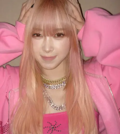 Image 10027591 from Giselle (æspa / aespa)