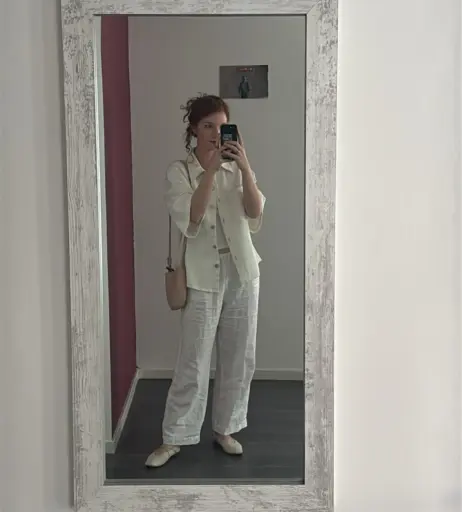 Image 10027595 from Annalise Basso