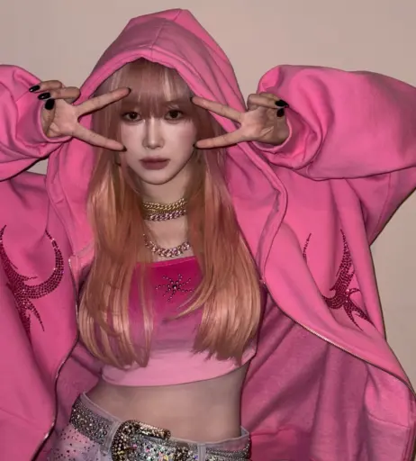 Image 10027594 from Giselle (æspa / aespa)