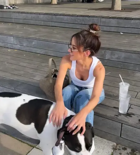 Image 10027500 from Kay Adams