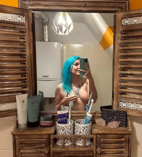 Image 1002748 from 0nixchan