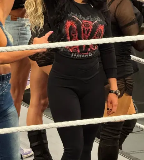 Image 10027411 from Stephanie vaquer