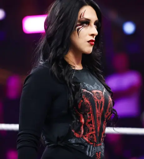 Image 10027410 from Stephanie vaquer