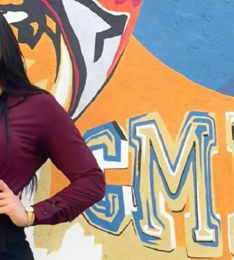 Image 10027402 from Stephanie vaquer