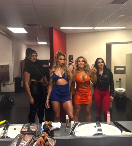 Image 10027405 from Stephanie vaquer