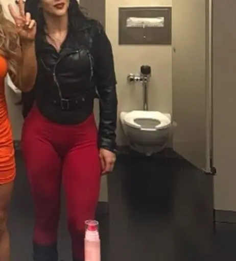 Image 10027404 from Stephanie vaquer