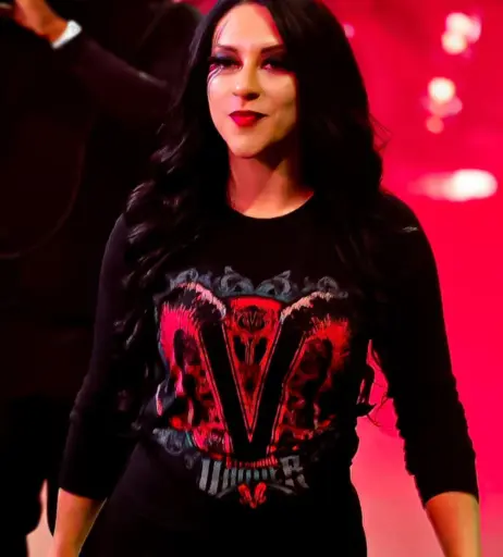 Image 10027408 from Stephanie vaquer