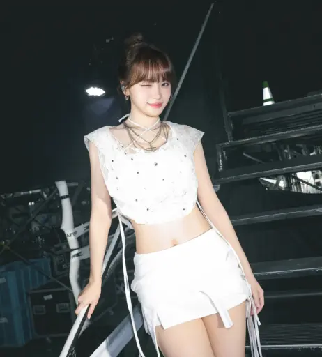 Image 10027458 from Kim Chaewon 김채원 [Le Sserafim]