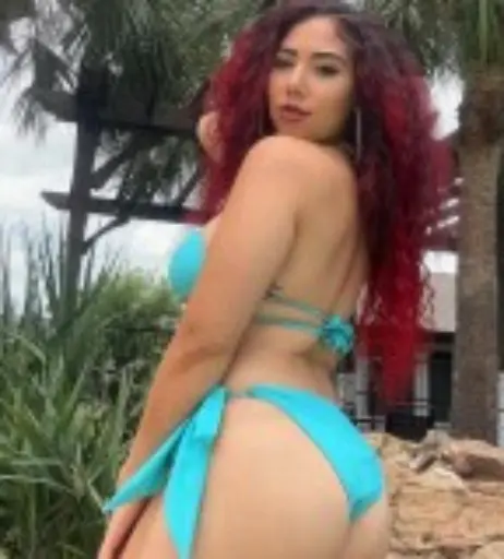 Image 10027793 from Kiah Dream