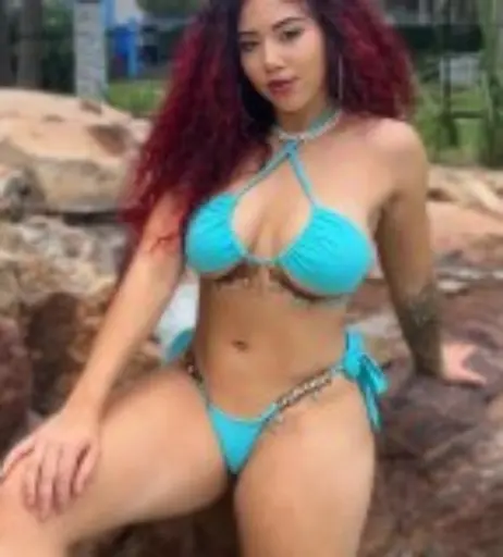 Image 10027795 from Kiah Dream