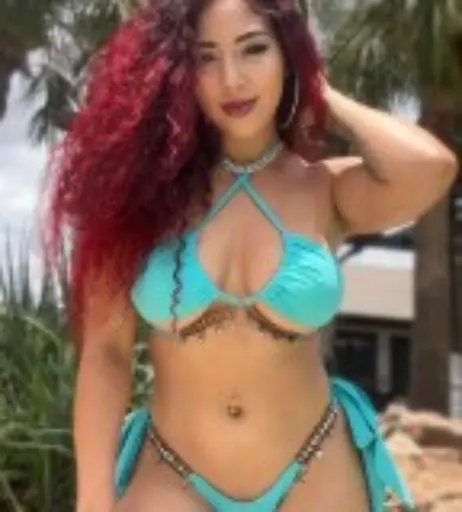 Image 10027794 from Kiah Dream