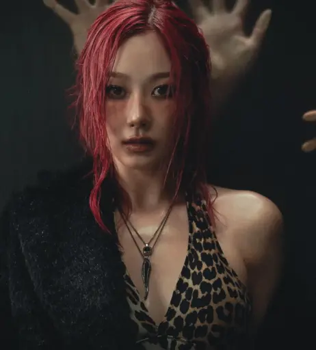 Image 10027725 from Giselle (æspa / aespa)