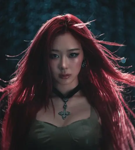 Image 10027724 from Giselle (æspa / aespa)