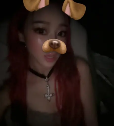 Image 10027729 from Giselle (æspa / aespa)