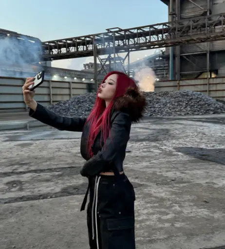 Image 10027732 from Giselle (æspa / aespa)