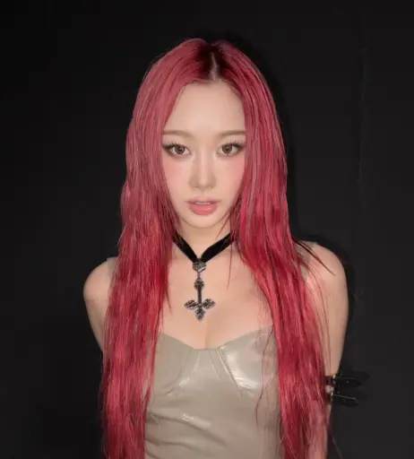 Image 10027737 from Giselle (æspa / aespa)