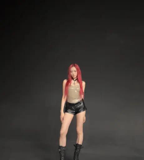 Image 10027736 from Giselle (æspa / aespa)