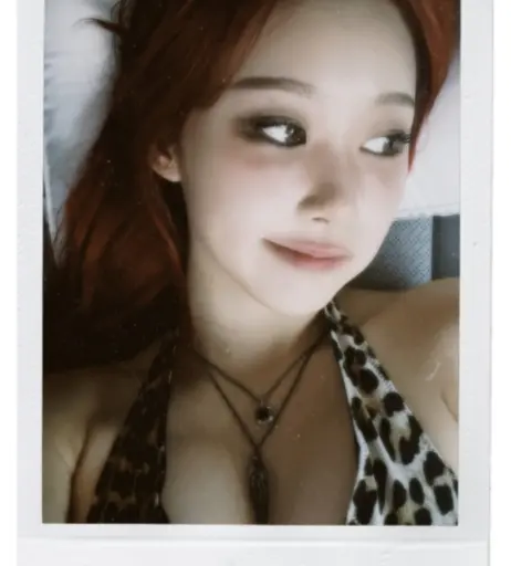 Image 10027734 from Giselle (æspa / aespa)