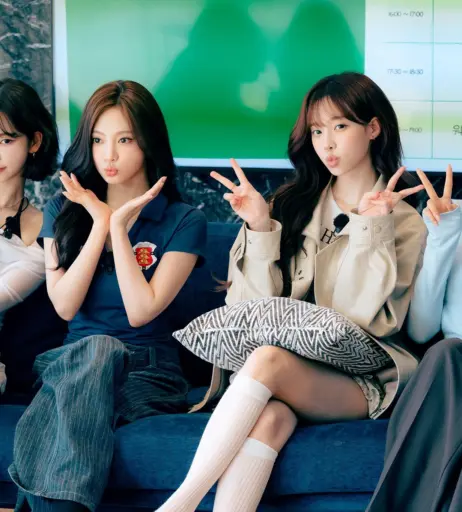 Image 10027739 from Giselle (æspa / aespa)