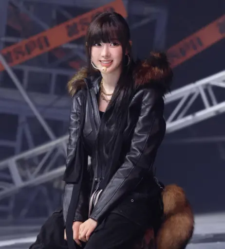 Image 10027760 from Giselle (æspa / aespa)