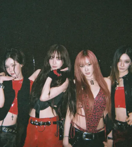 Image 10027765 from Giselle (æspa / aespa)