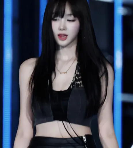 Image 10027752 from Giselle (æspa / aespa)