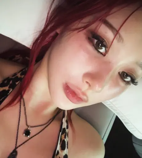 Image 10027750 from Giselle (æspa / aespa)